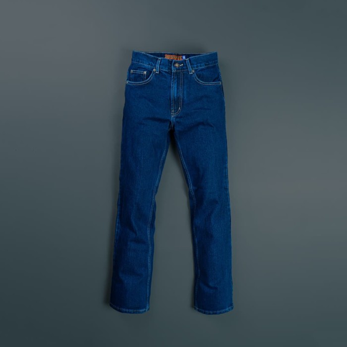 Promo CELANA  PANJANG DENIM  JIMMY AND MARTIN 832 1 29 