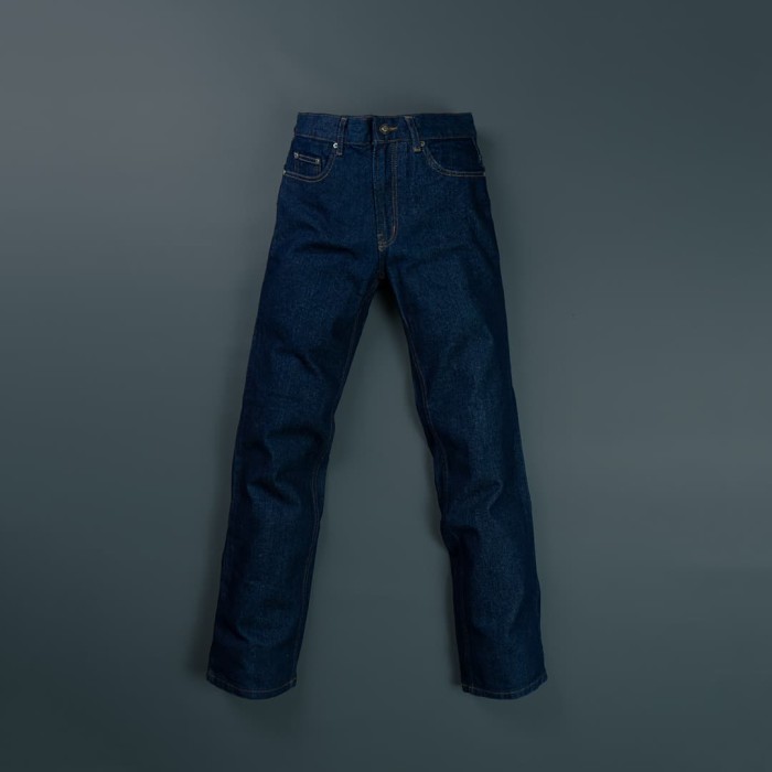 Promo CELANA  PANJANG DENIM  JIMMY  AND MARTIN  808 1 29 