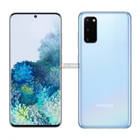 Samsung Galaxy A10 Toko Offline