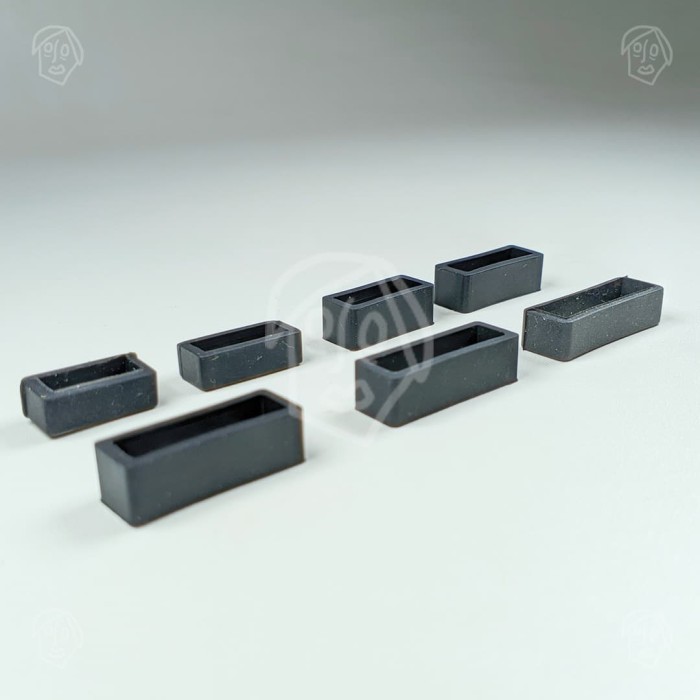 Jual RING LOOP RUBBER IKATAN STRAP JAM TANGAN GELANG Jual RING LOOP RUBBER IKATAN STRAP JAM TANGAN GELANG