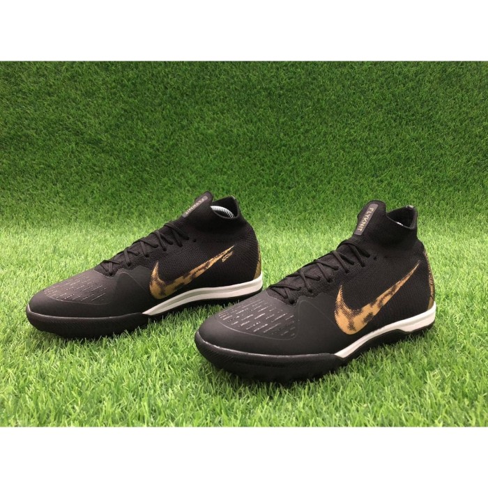 buy nike mercurial superfly