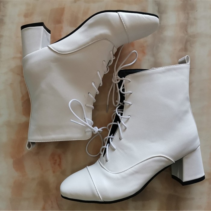 womens fashion ankle boots