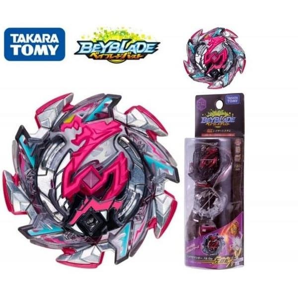 jual beyblade takara tomy