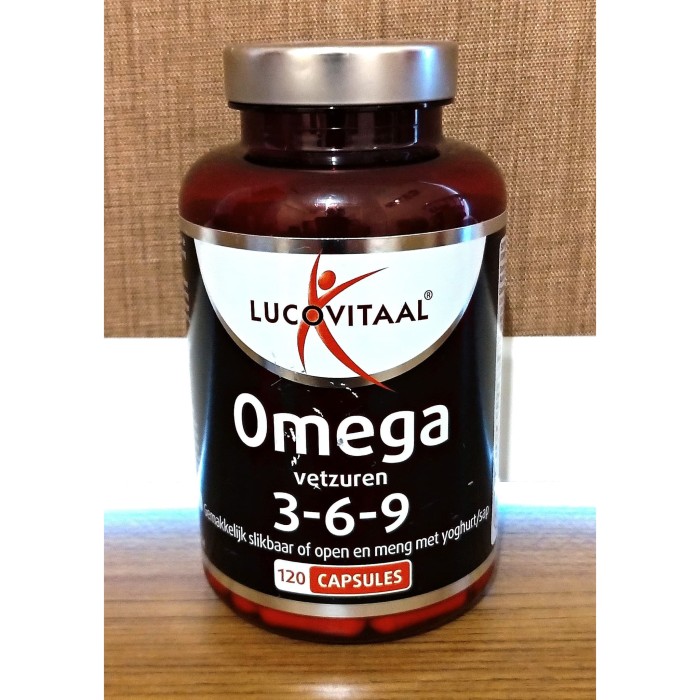 Uma Empresa Comercial Vende O Produto Omega