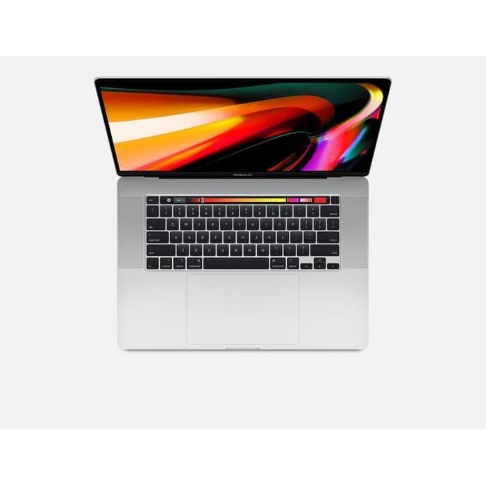 Macbook air 13 inch