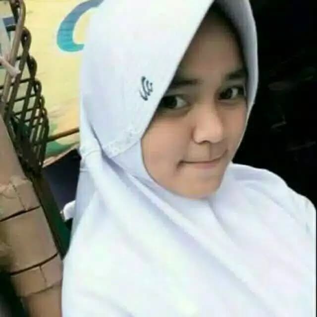 Xjilbab