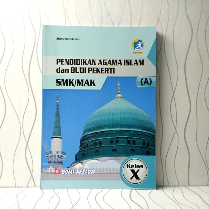 Buku Pai Erlangga Kelas 10 Guru Paud Buku Pai Erlangga Kelas 10 Guru Paud