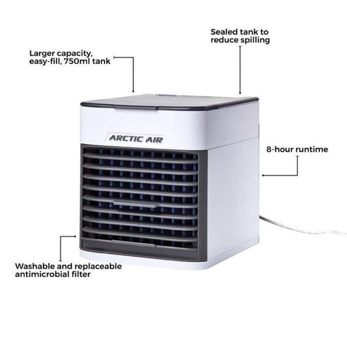 Jual Ac Portable Freon, ac lg hemat listrik 1/2 pk, ac  