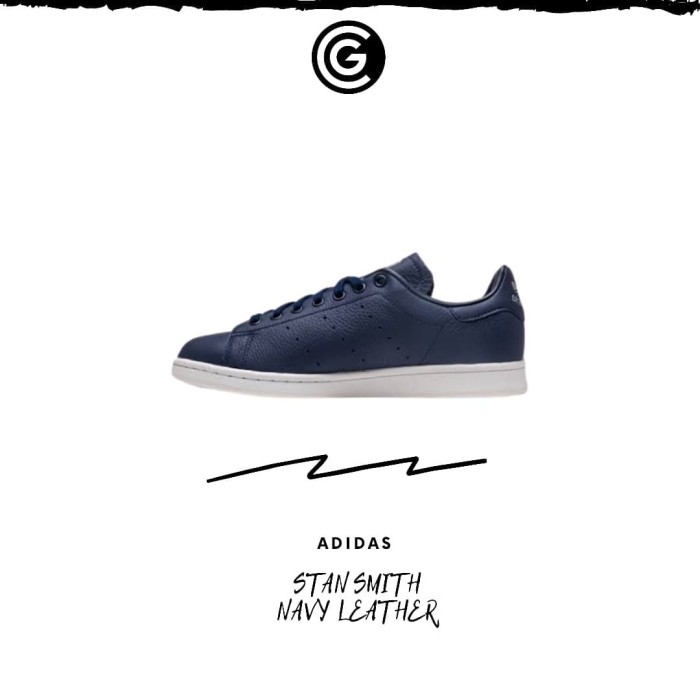 adidas stan smith 38.5