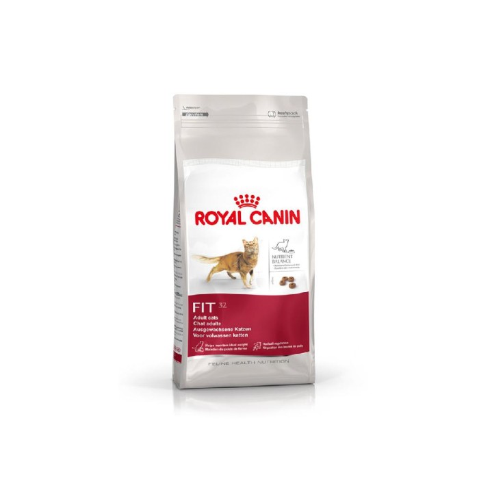 royal canin fit 32 2kg ราคา manual