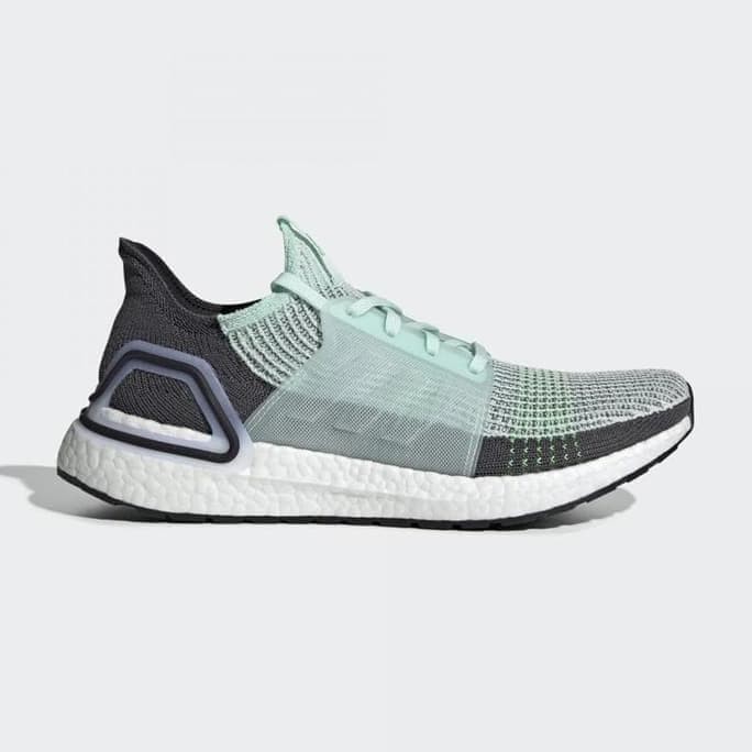 adidas ultraboost 19 sale