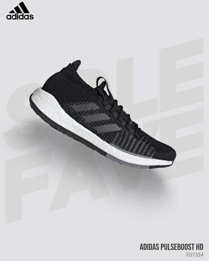 fu7334