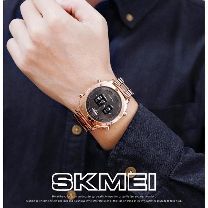 skmei 1531