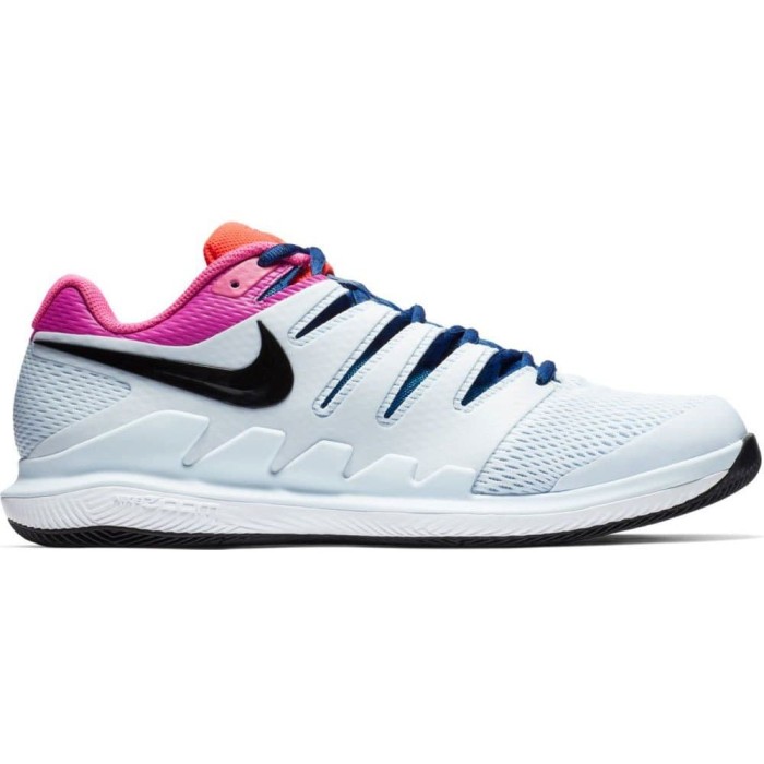 nike court air zoom vapor