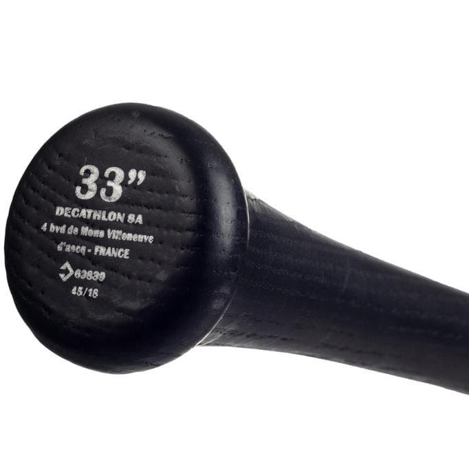 kipsta baseball bat