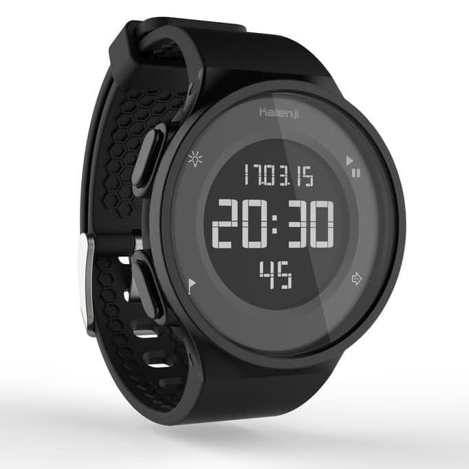 geonaute w500 m swip