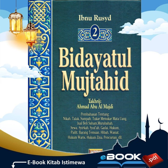 Keebler Crackers Expiration Date Load mflasopa