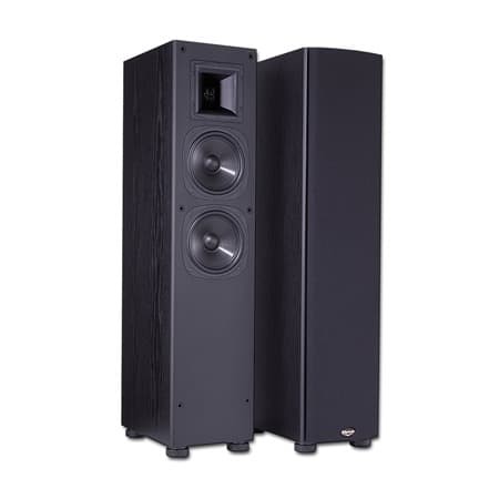 klipsch rp5