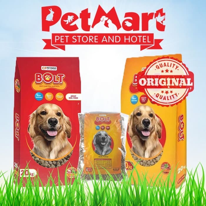 sale pet store