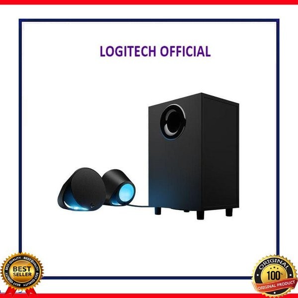 jual logitech g560