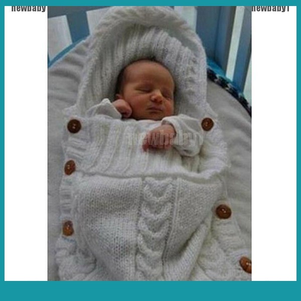 baby boy sleeping bag