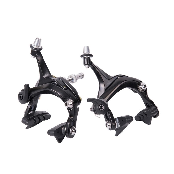 road dual pivot