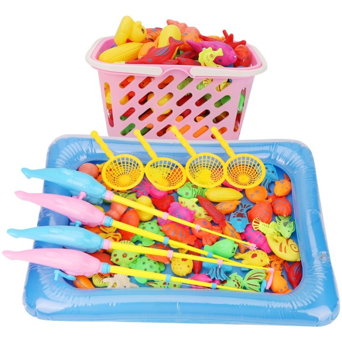 fishing toys 3 year old