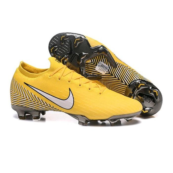 neymar jr mercurial vapor 360