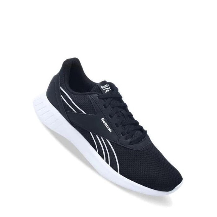 reebok lite 2.0 men's running shoes
