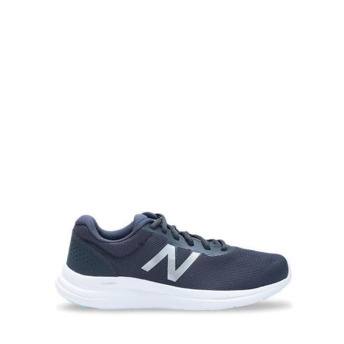 new balance 430 womens