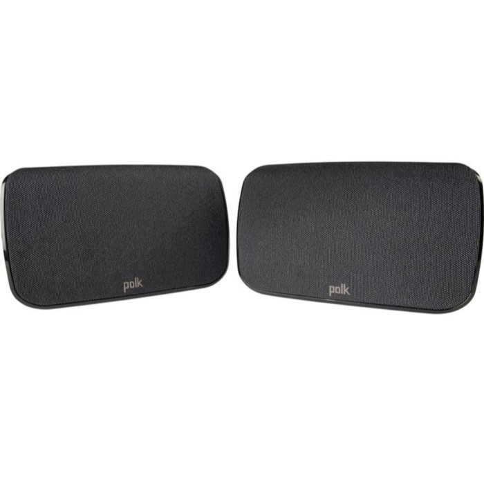 polk audio magnifi max sr1