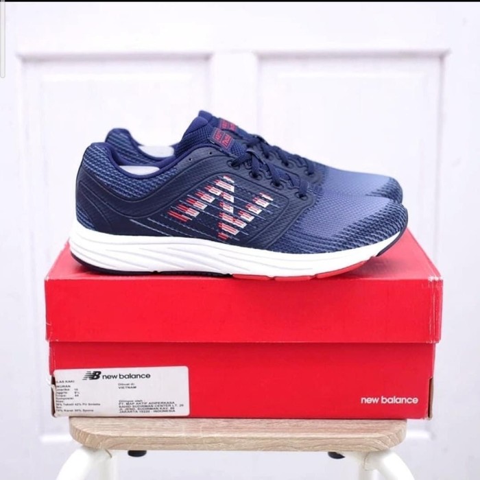 new balance 480v6