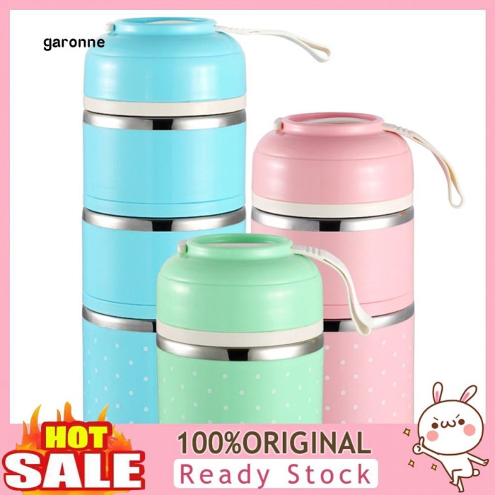 thermal lunch box bag