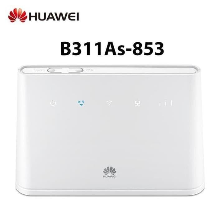 Jual Dijual Home Router Huawei 4g Lte B310 Unlocked Garansi Resmi Murah Jakarta Barat Munagrosir54 Tokopedia