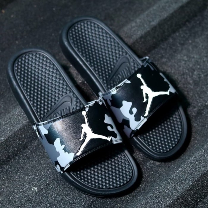 paul smith ernest shoes