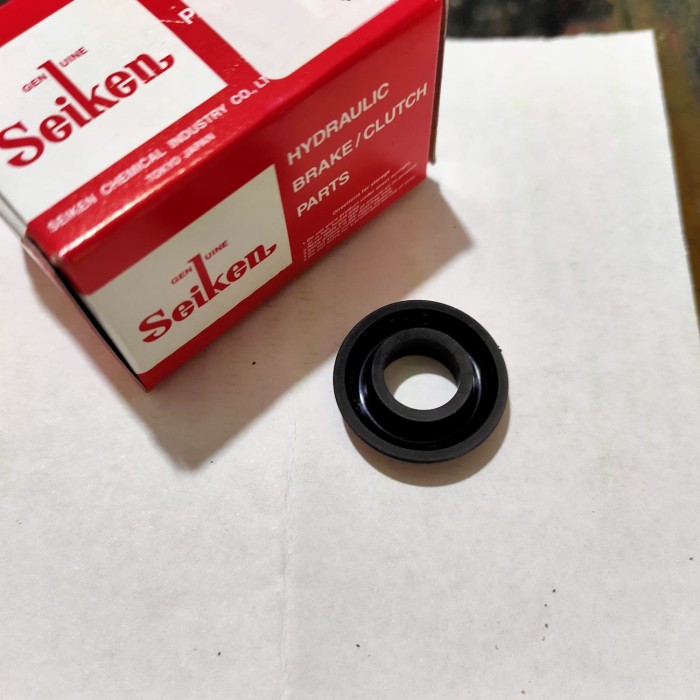 Jual Karet Rem Seal Rem Belakang Avanza Xenia Rush Terios