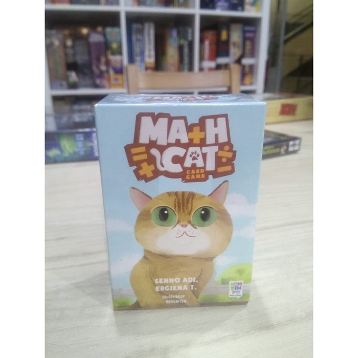 Kitten Adoption Jakarta - The Y Guide