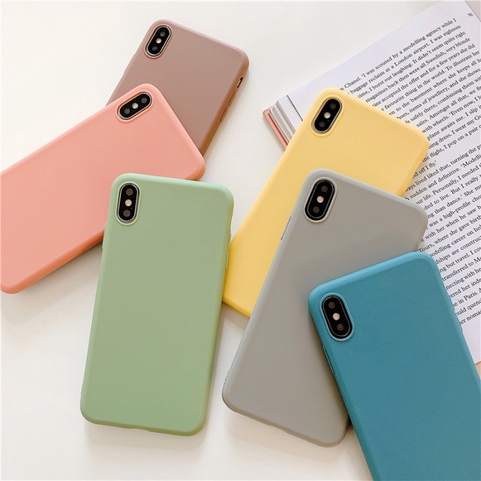 Jual Huawei Y6 Prime 2018 G9 Plus Y5 2019 2017 Honor 8a Honor Magic 2 Jakarta Barat Starbling Tokopedia