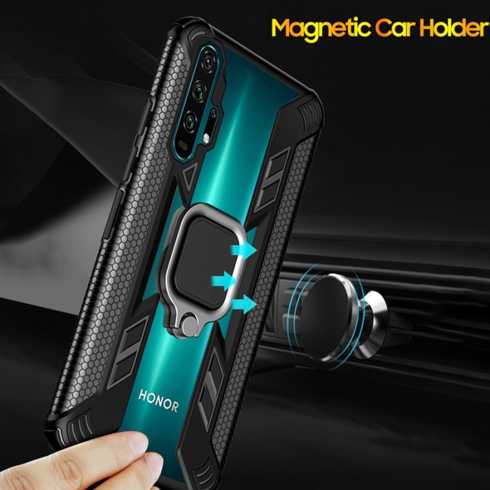 Jual Casing Soft Case Huawei Y9 2019 Y9 Prime 2019 Y7 Pro 2019 Y7 Jakarta Barat Fauzan21 Tokopedia