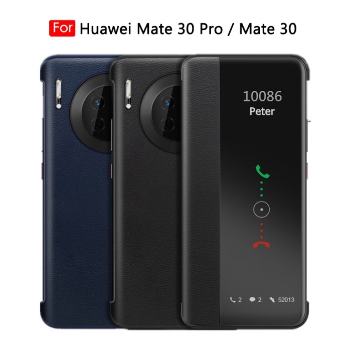 Jual Huawei Mate 30 Pro Mate 20 Pro Mate 20 X 10 P20 P30 Pro P10 Plus Jakarta Barat Starbling Tokopedia