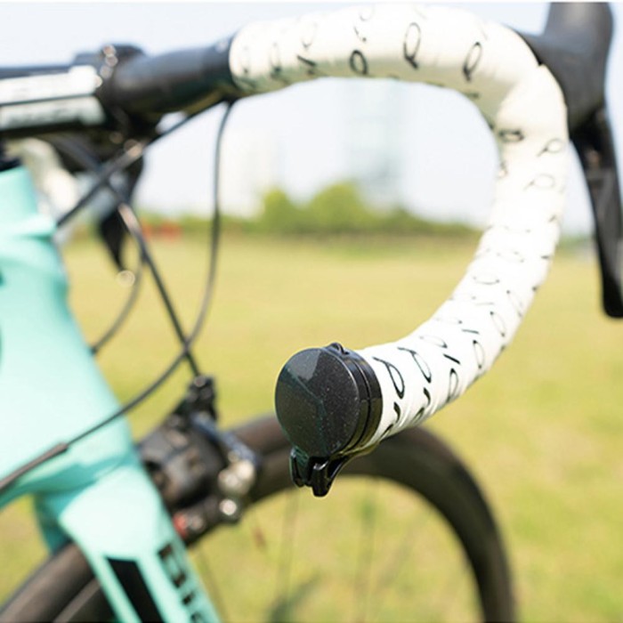 handlebar mirrors for bicycles