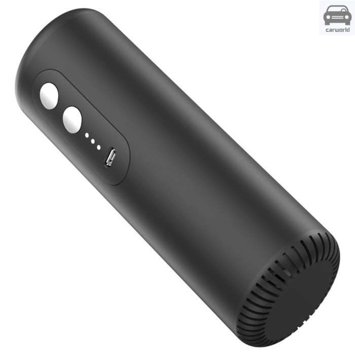 27+ Portable Air Filter Home Images