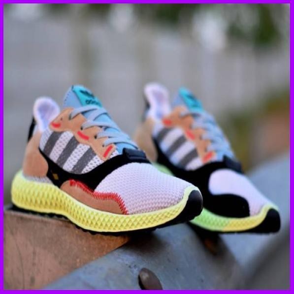 adidas zx 40000