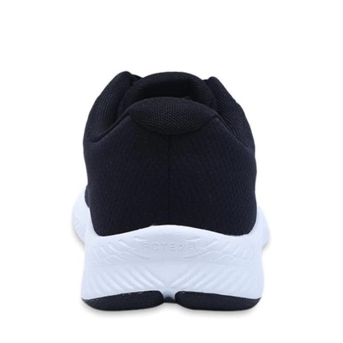 new balance 413 mens