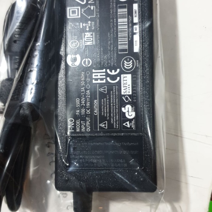adaptor harman kardon onyx