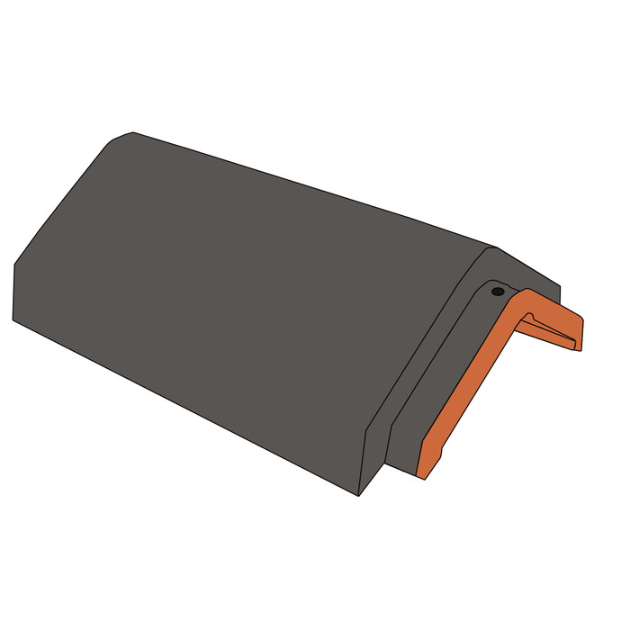 Jual Aksesoris Nok Karpus Medi Matt Doff Kanmuri Full Flat