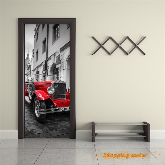 Wallpaper Car Wallpaper 3d