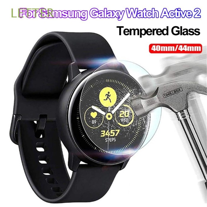 watch for galaxy note 8