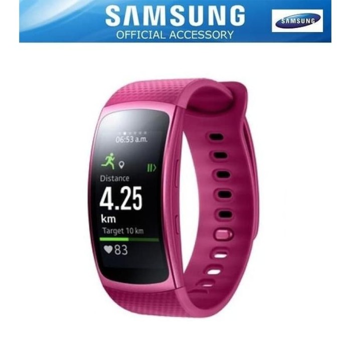 samsung smartwatch target
