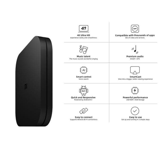 connect google assistant to tv
